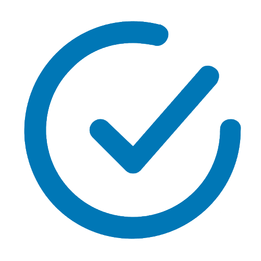 Pro Check-In Logo