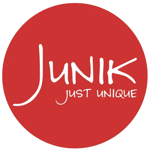 Junik Logo