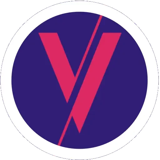 eVoke Digital Logo